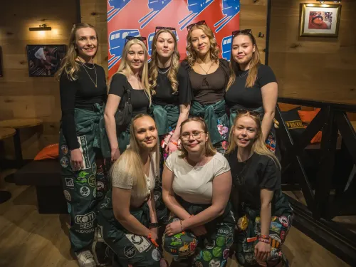 Jyväsmetro-033.webp